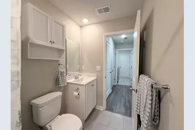 1540 Jardine Loop, Little River, SC 29566 - Photo 19