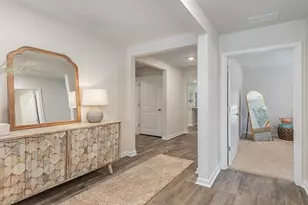 70 Ashworth Dr, Tabor City, NC 28463 - Photo 21