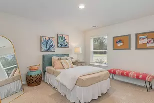 70 Ashworth Dr, Tabor City, NC 28463 - Photo 23