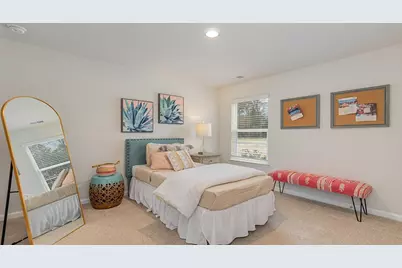 70 Ashworth Dr., Tabor City, NC 28463 - Photo 23