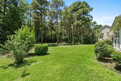 353 Welcome Dr., Myrtle Beach, SC 29579 - Photo 37