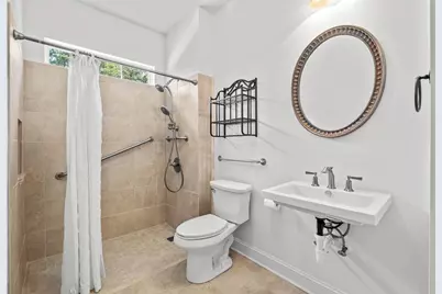353 Welcome Dr., Myrtle Beach, SC 29579 - Photo 29