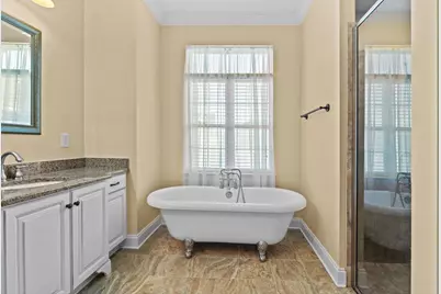 353 Welcome Dr., Myrtle Beach, SC 29579 - Photo 23