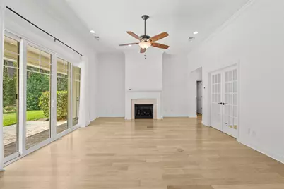 353 Welcome Dr., Myrtle Beach, SC 29579 - Photo 5