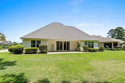 353 Welcome Dr., Myrtle Beach, SC 29579 - Photo 39