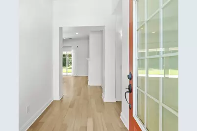 353 Welcome Dr., Myrtle Beach, SC 29579 - Photo 3