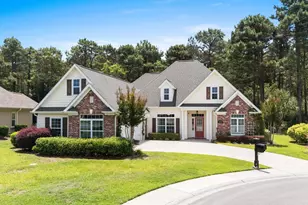 353 Welcome Dr, Myrtle Beach, SC 29579 - Photo 1