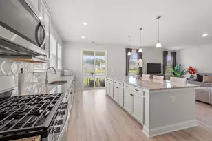 710 Mustang Rnch Dr, Myrtle Beach, SC 29588 - Photo 11
