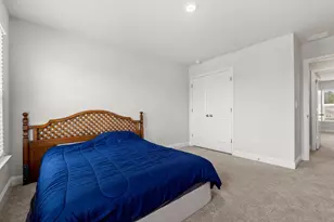 710 Mustang Rnch Dr, Myrtle Beach, SC 29588 - Photo 25