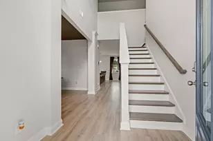 710 Mustang Rnch Dr, Myrtle Beach, SC 29588 - Photo 19