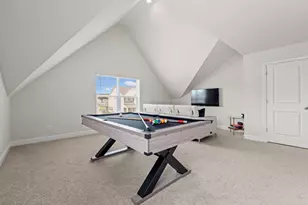710 Mustang Rnch Dr, Myrtle Beach, SC 29588 - Photo 21