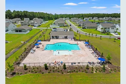 710 Mustang Ranch Dr., Myrtle Beach, SC 29588 - Photo 41