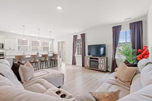 710 Mustang Rnch Dr, Myrtle Beach, SC 29588 - Photo 7