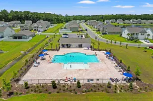 710 Mustang Rnch Dr, Myrtle Beach, SC 29588 - Photo 41