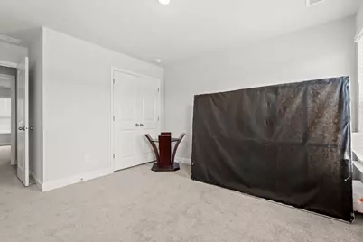 710 Mustang Ranch Dr., Myrtle Beach, SC 29588 - Photo 23