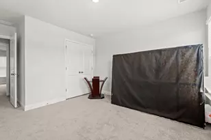 710 Mustang Rnch Dr, Myrtle Beach, SC 29588 - Photo 23