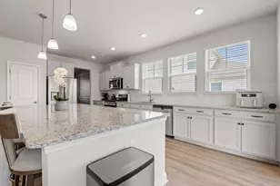 710 Mustang Rnch Dr, Myrtle Beach, SC 29588 - Photo 9