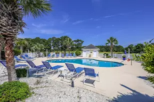 4880 Dahlia Ct, Myrtle Beach, SC 29577 - Photo 15