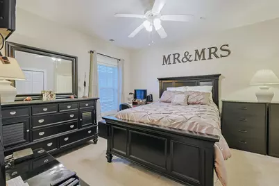 4880 Dahlia Ct. #103, Myrtle Beach, SC 29577 - Photo 9