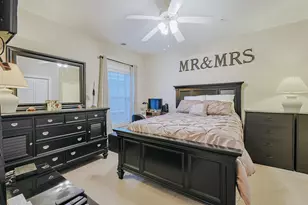 4880 Dahlia Ct, Myrtle Beach, SC 29577 - Photo 9