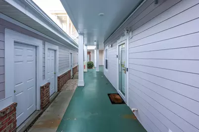 4880 Dahlia Ct. #103, Myrtle Beach, SC 29577 - Photo 17