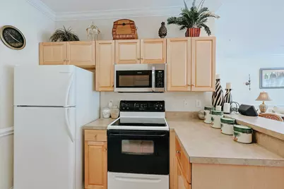 4880 Dahlia Ct. #103, Myrtle Beach, SC 29577 - Photo 7