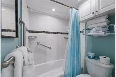 2001 S Ocean Blvd. #1506, Myrtle Beach, SC 29577 - Photo 13