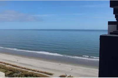 2001 S Ocean Blvd. #1506, Myrtle Beach, SC 29577 - Photo 3