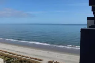 2001 S Ocean Blvd, Myrtle Beach, SC 29577 - Photo 3