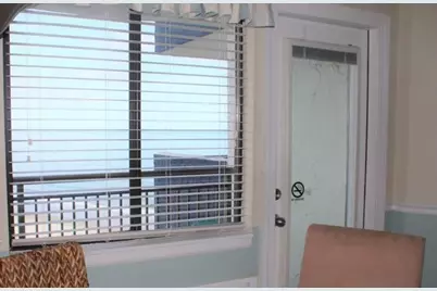 2001 S Ocean Blvd. #1506, Myrtle Beach, SC 29577 - Photo 5