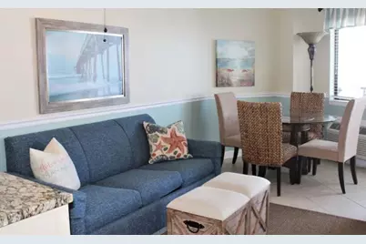 2001 S Ocean Blvd. #1506, Myrtle Beach, SC 29577 - Photo 11