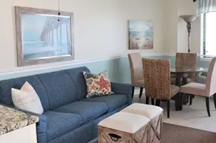 2001 S Ocean Blvd, Myrtle Beach, SC 29577 - Photo 11