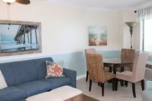 2001 S Ocean Blvd, Myrtle Beach, SC 29577 - Photo 7
