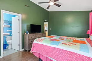 752 Tall Oaks Ct, Myrtle Beach, SC 29588 - Photo 21