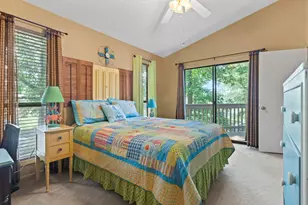 752 Tall Oaks Ct, Myrtle Beach, SC 29588 - Photo 19