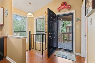 752 Tall Oaks Ct, Myrtle Beach, SC 29588 - Photo 5