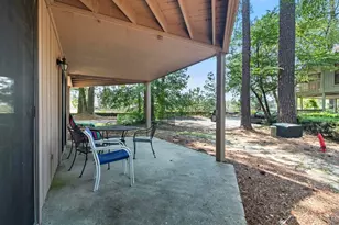 752 Tall Oaks Ct, Myrtle Beach, SC 29588 - Photo 35