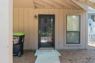 752 Tall Oaks Ct, Myrtle Beach, SC 29588 - Photo 37