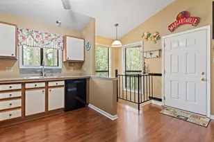 752 Tall Oaks Ct, Myrtle Beach, SC 29588 - Photo 9