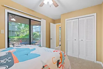 752 Tall Oaks Ct., Myrtle Beach, SC 29588 - Photo 29