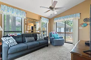 752 Tall Oaks Ct, Myrtle Beach, SC 29588 - Photo 15