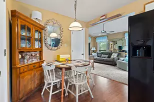 752 Tall Oaks Ct, Myrtle Beach, SC 29588 - Photo 11