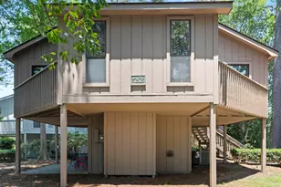 752 Tall Oaks Ct, Myrtle Beach, SC 29588 - Photo 39