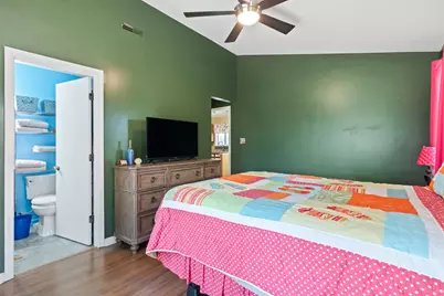 752 Tall Oaks Ct., Myrtle Beach, SC 29588 - Photo 21