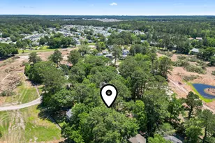 752 Tall Oaks Ct, Myrtle Beach, SC 29588 - Photo 3