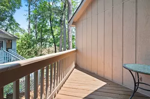 752 Tall Oaks Ct, Myrtle Beach, SC 29588 - Photo 33