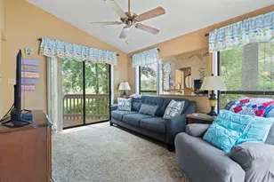 752 Tall Oaks Ct, Myrtle Beach, SC 29588 - Photo 13