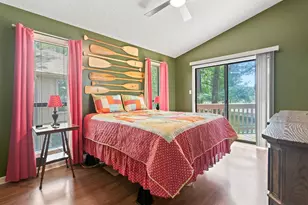 752 Tall Oaks Ct, Myrtle Beach, SC 29588 - Photo 23