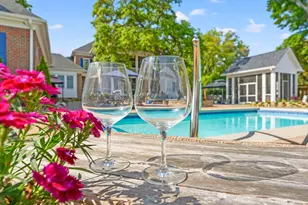 404 Shoreline Dr E, Sunset Beach, NC 28468 - Photo 55