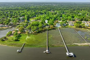 404 Shoreline Dr E, Sunset Beach, NC 28468 - Photo 65